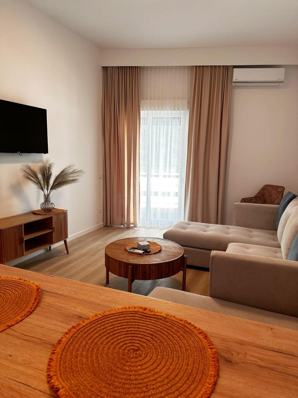 Sunrise Condo Chalkida Exterior photo