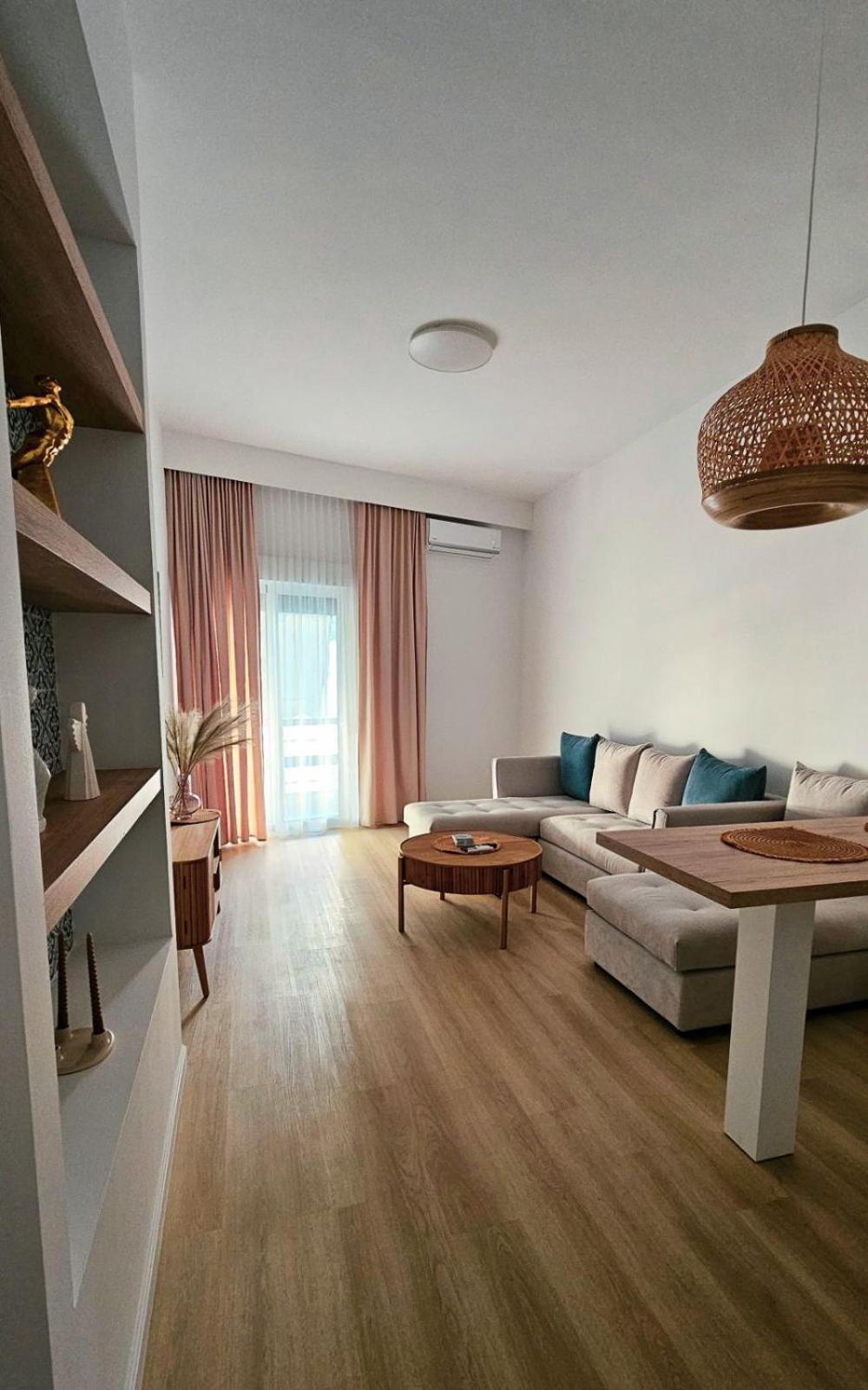 Sunrise Condo Chalkida Exterior photo